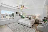 17127 Summer Maple Way - Photo 16
