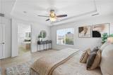 17127 Summer Maple Way - Photo 17