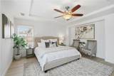 17127 Summer Maple Way - Photo 18