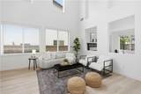 17127 Summer Maple Way - Photo 2