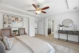 17127 Summer Maple Way - Photo 19