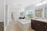 17127 Summer Maple Way - Photo 20