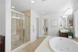 17127 Summer Maple Way - Photo 21