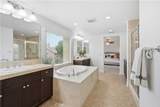 17127 Summer Maple Way - Photo 22