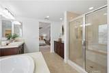 17127 Summer Maple Way - Photo 23