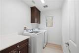 17127 Summer Maple Way - Photo 24