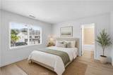 17127 Summer Maple Way - Photo 25