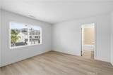 17127 Summer Maple Way - Photo 26
