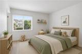 17127 Summer Maple Way - Photo 27
