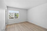 17127 Summer Maple Way - Photo 28