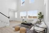 17127 Summer Maple Way - Photo 3