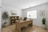 17127 Summer Maple Way - Photo 29