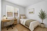 17127 Summer Maple Way - Photo 31