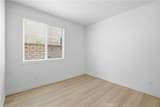 17127 Summer Maple Way - Photo 32