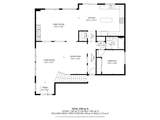 17127 Summer Maple Way - Photo 35
