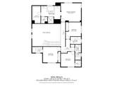 17127 Summer Maple Way - Photo 36