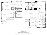 17127 Summer Maple Way - Photo 37