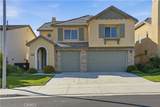 17127 Summer Maple Way - Photo 38