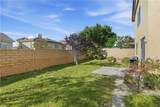 17127 Summer Maple Way - Photo 39