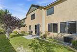 17127 Summer Maple Way - Photo 40