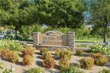 17127 Summer Maple Way - Photo 41
