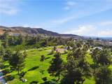 17127 Summer Maple Way - Photo 42