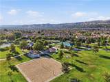 17127 Summer Maple Way - Photo 43