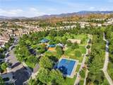 17127 Summer Maple Way - Photo 44
