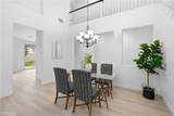 17127 Summer Maple Way - Photo 4