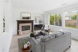 17127 Summer Maple Way - Photo 5
