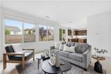 17127 Summer Maple Way - Photo 7