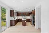 17127 Summer Maple Way - Photo 8