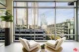 1100 Hope Street - Photo 1