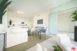 1100 Hope Street - Photo 10