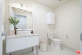 1100 Hope Street - Photo 11