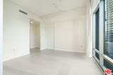 1100 Hope Street - Photo 12