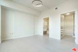 1100 Hope Street - Photo 14