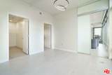 1100 Hope Street - Photo 15