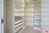 1100 Hope Street - Photo 16