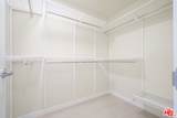 1100 Hope Street - Photo 17