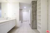 1100 Hope Street - Photo 19