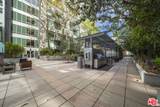 1100 Hope Street - Photo 25