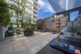 1100 Hope Street - Photo 26