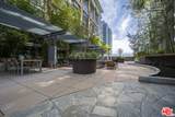 1100 Hope Street - Photo 27
