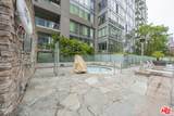 1100 Hope Street - Photo 28