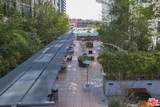 1100 Hope Street - Photo 29