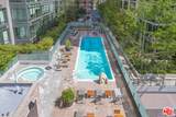 1100 Hope Street - Photo 31