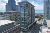1100 Hope Street - Photo 33