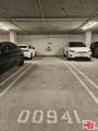 1100 Hope Street - Photo 34