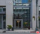 1100 Hope Street - Photo 36